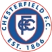 logo Chesterfield