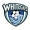 logo Vancouver Whitecaps