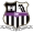 logo Notts County