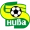 logo Vinnytsia