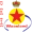 logo Red Star Waasland