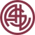 logo Livorno