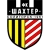 logo Shakhter Soligorsk