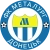 logo Metallurg Donetsk