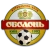 logo Obolon Kiev