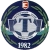 logo Torpedo Zaporizhya