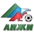 logo Anzhi Makhachkala