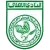 logo Al Ahli Doha