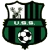 logo Sassuolo