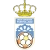 logo Calvo Sotelo