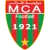 logo MC Alger