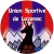 logo Luzenac