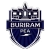 logo Buriram United