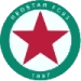 logo Red Star 93