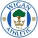 logo Wigan