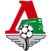 logo Lokomotiv Moscow