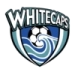 logo Vancouver Whitecaps