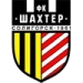 logo Shakhter Soligorsk