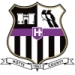 logo Notts County