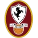 logo Arezzo
