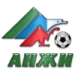 logo Anzhi Makhachkala