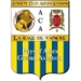 logo Arles
