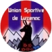 logo Luzenac