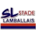 logo Stade Lamballais