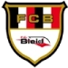 logo Bleid