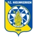 logo FCN Saint-Nicolas