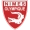 logo Nîmes
