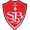 logo Brest C
