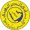 logo Al Nassr Riyadh