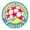 logo Vostok B