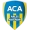 logo Arles