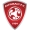 logo Al Faisaly Harmah
