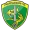 logo Bhayangkara FC