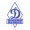 logo Dinamo Tighina