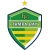 logo Tampa Bay Rowdies