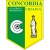 logo Concordia Chiajna