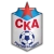 logo SKA Rostov-On-Don