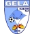 logo Gela