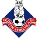 logo Oldham Athletic