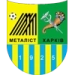 logo FC Metal