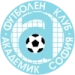 logo Akademik Sofia