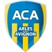 logo Arles-Avignon