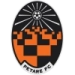 logo Deportivo Petare