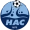logo Le Havre