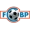 logo Bourg-Péronnas