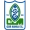 logo Gor Mahia